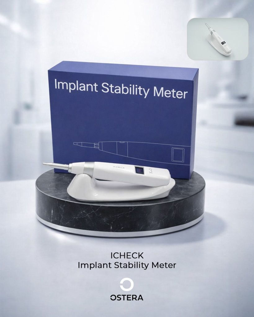 csr dental-implants biomateryal