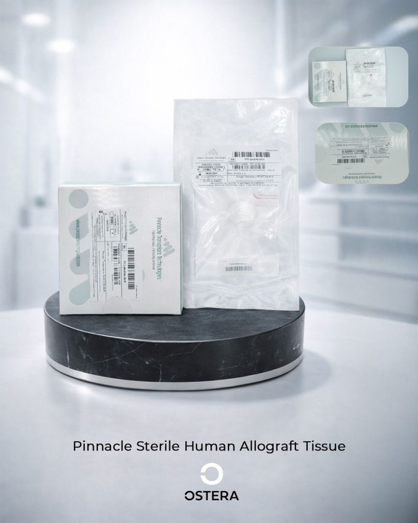 csr dental-implants biomateryal