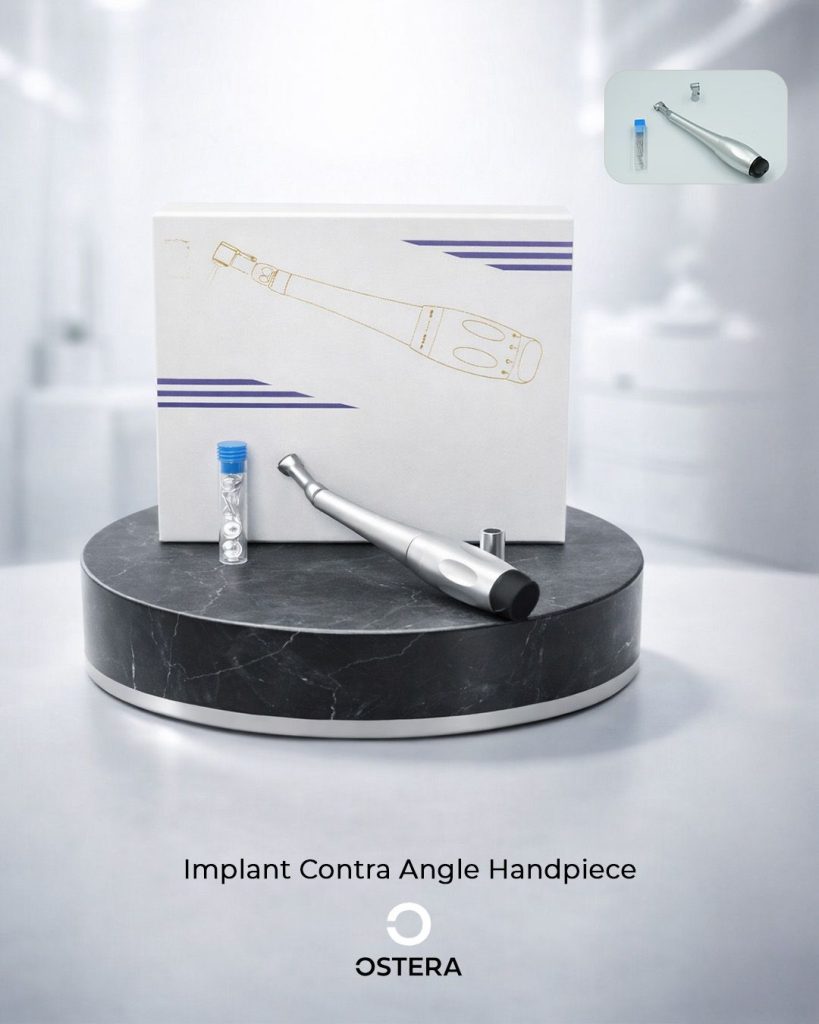 csr dental-implants biomateryal