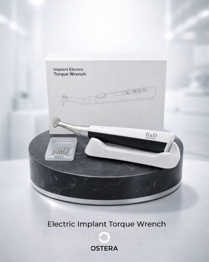 csr dental-implants biomateryal